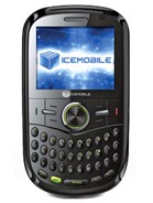 device-image