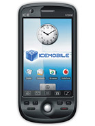 device-image