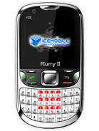 device-image