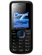 device-image
