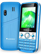 device-image