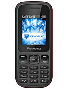 device-image