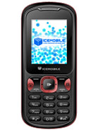 device-image