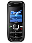 device-image
