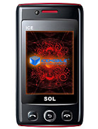 device-image