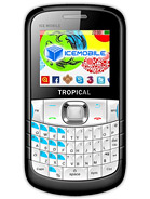 device-image