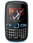 device-image