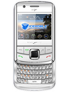 device-image
