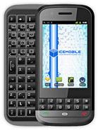 device-image