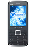 device-image