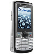 device-image