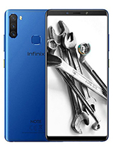 device-image