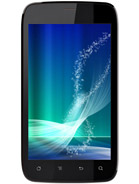 device-image