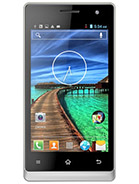 device-image