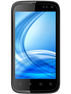 device-image