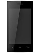 device-image