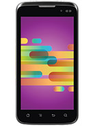 device-image