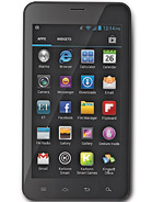 device-image