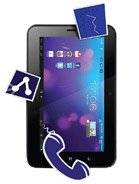 device-image