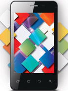device-image