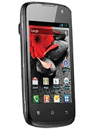 device-image