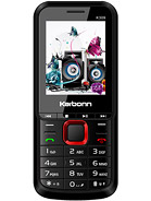 device-image