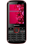 device-image