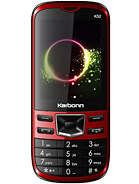 device-image