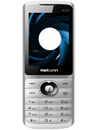 device-image