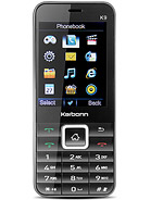 device-image