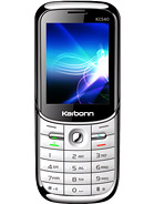device-image