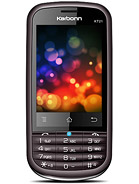device-image