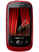 device-image