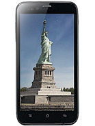 device-image