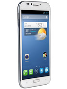device-image