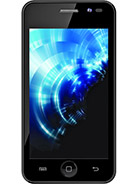 device-image