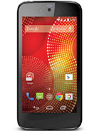 device-image