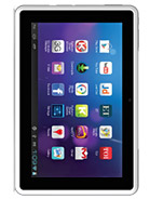 device-image