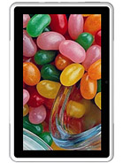 device-image