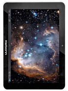 device-image