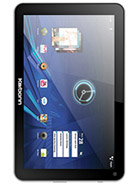 device-image