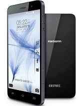 device-image