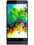 device-image