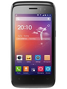device-image