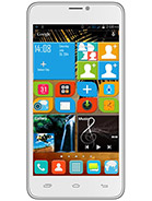 device-image