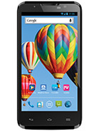 device-image