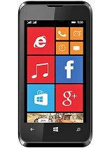 device-image