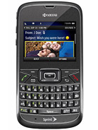 device-image