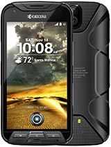 device-image