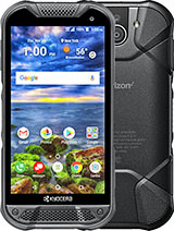 device-image